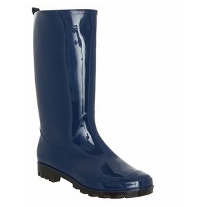 Capelli of New York rainboots